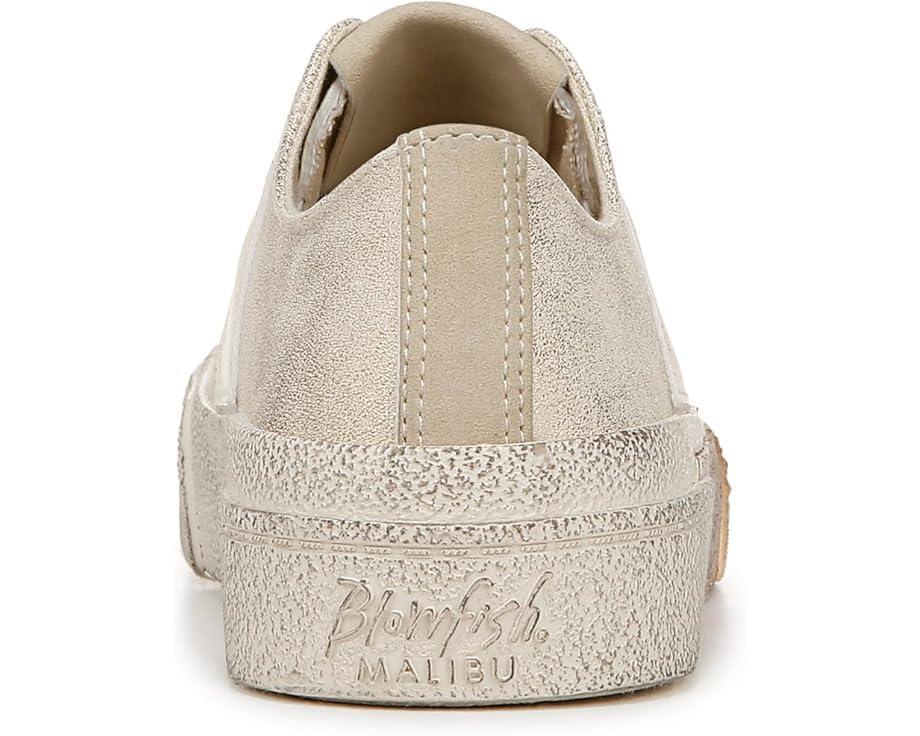 Super Play Slip-On Product Image