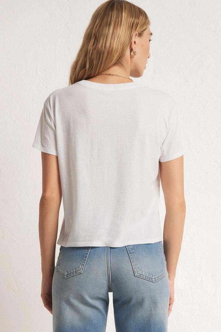 Go To Tee Product Image