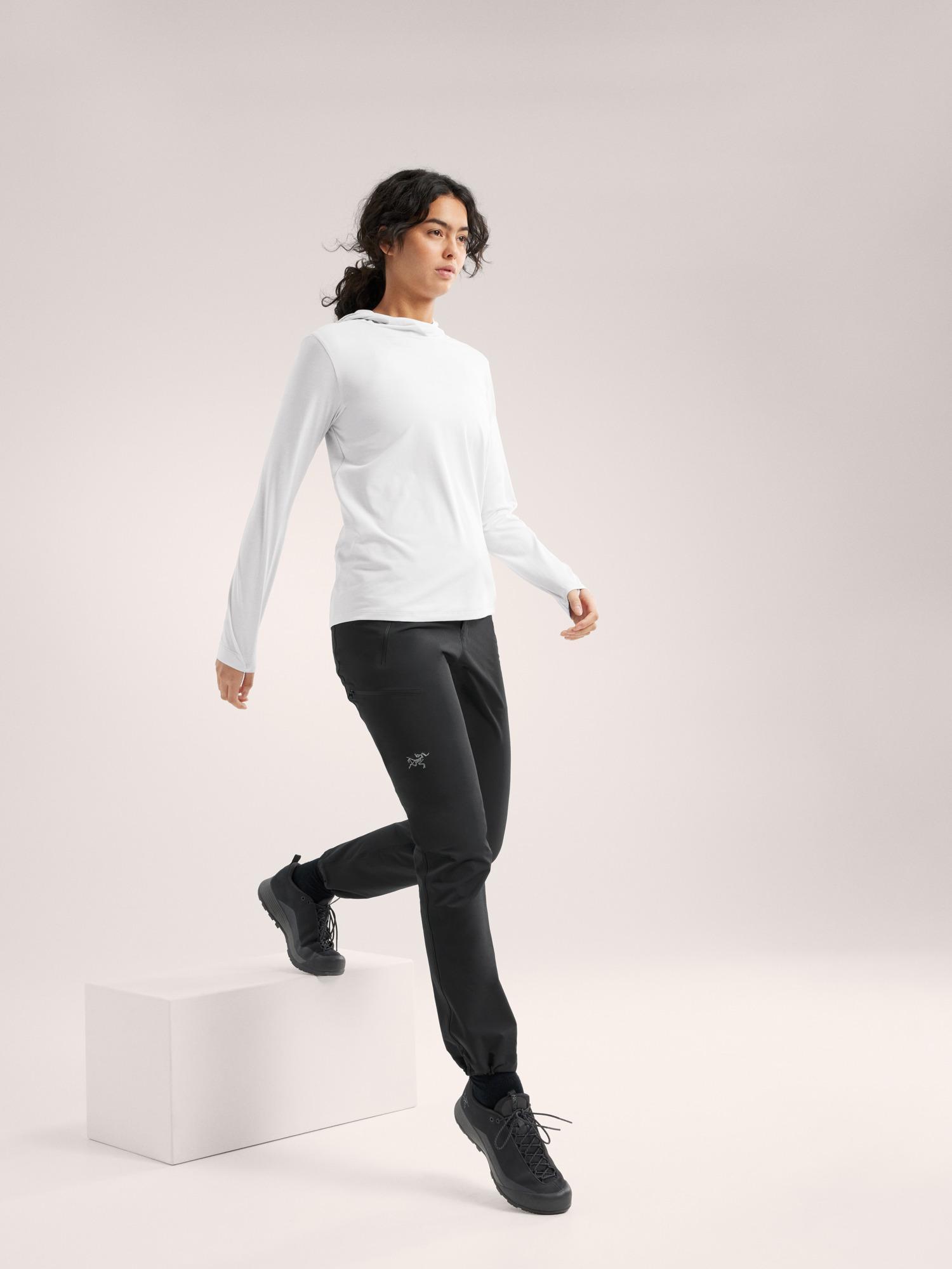 Taema Hoody Women's Product Image