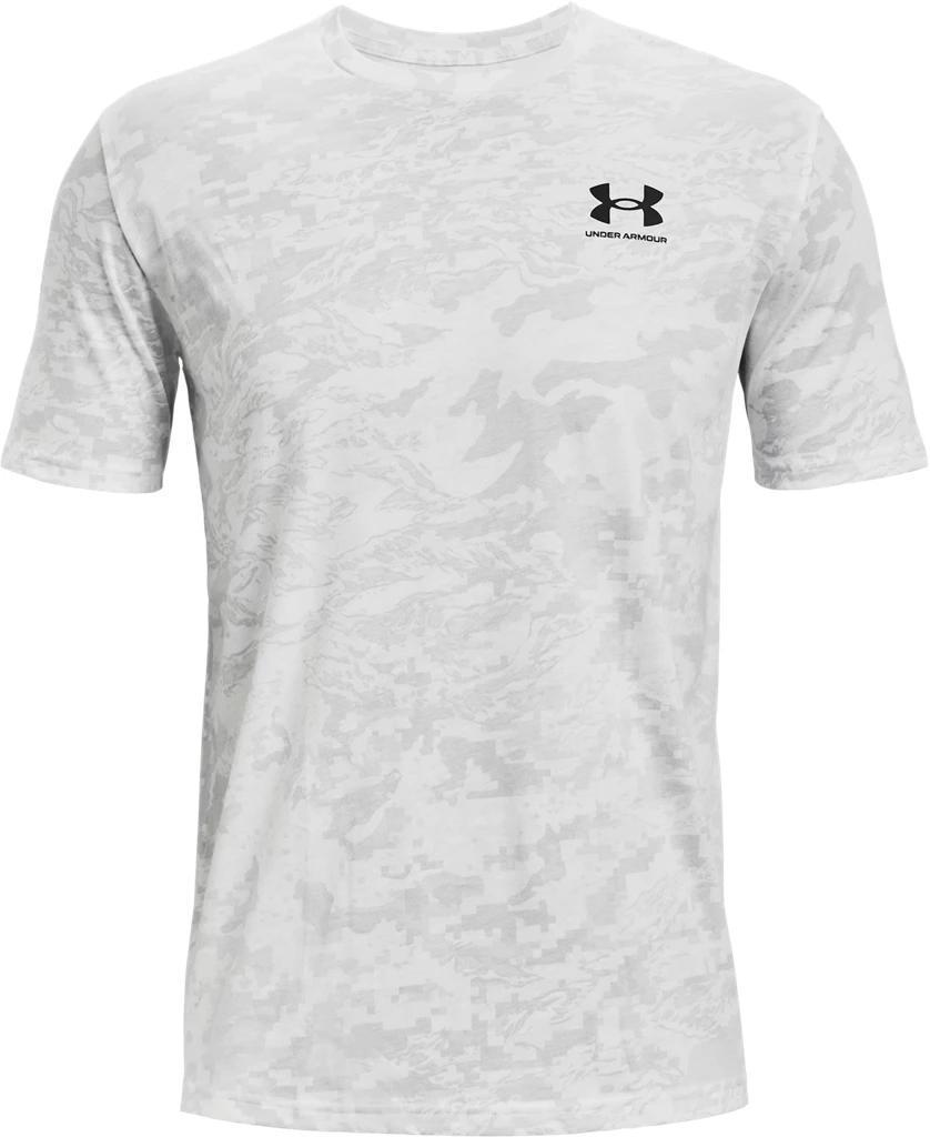 UA ABC Camo Product Image
