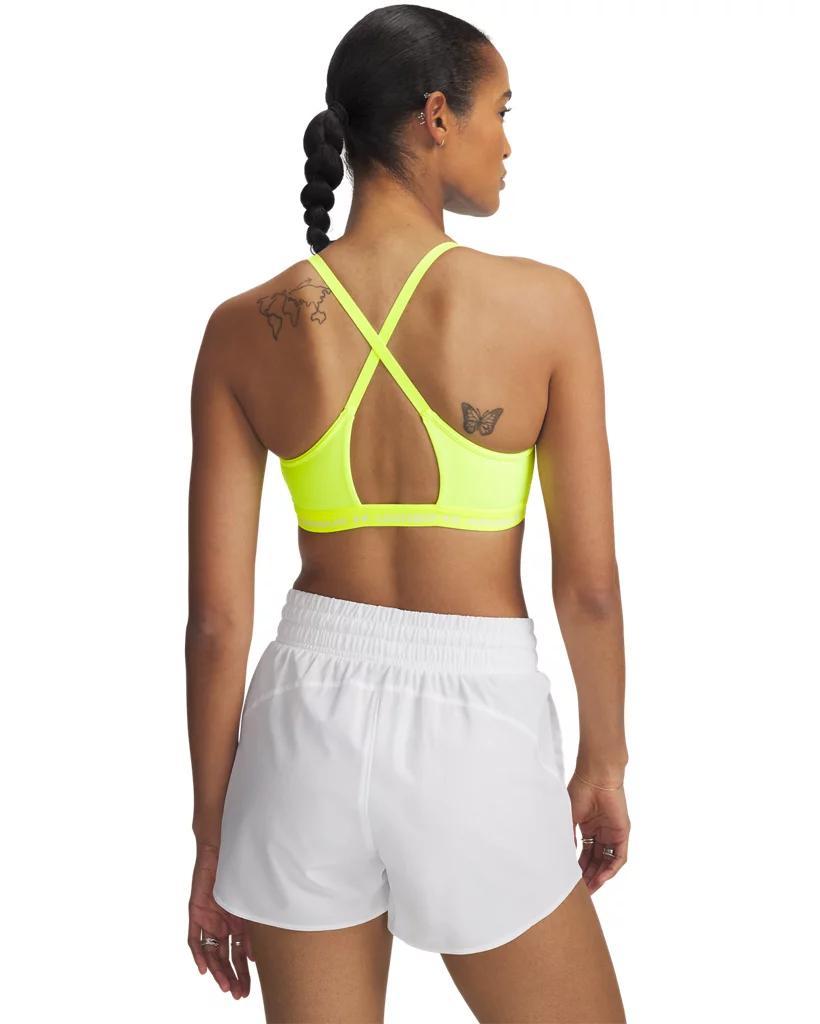 UA Crossback Low Product Image