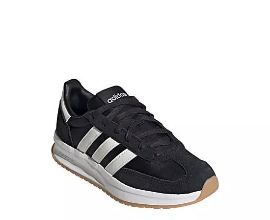 Adidas Womens Run 70S 2.0 Sneaker Running Sneakers Product Image