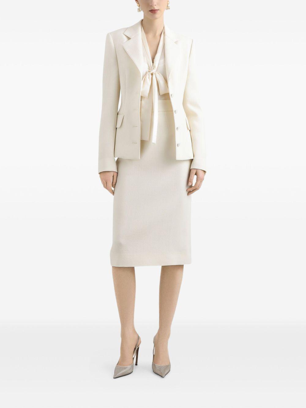 pencil skirt Product Image