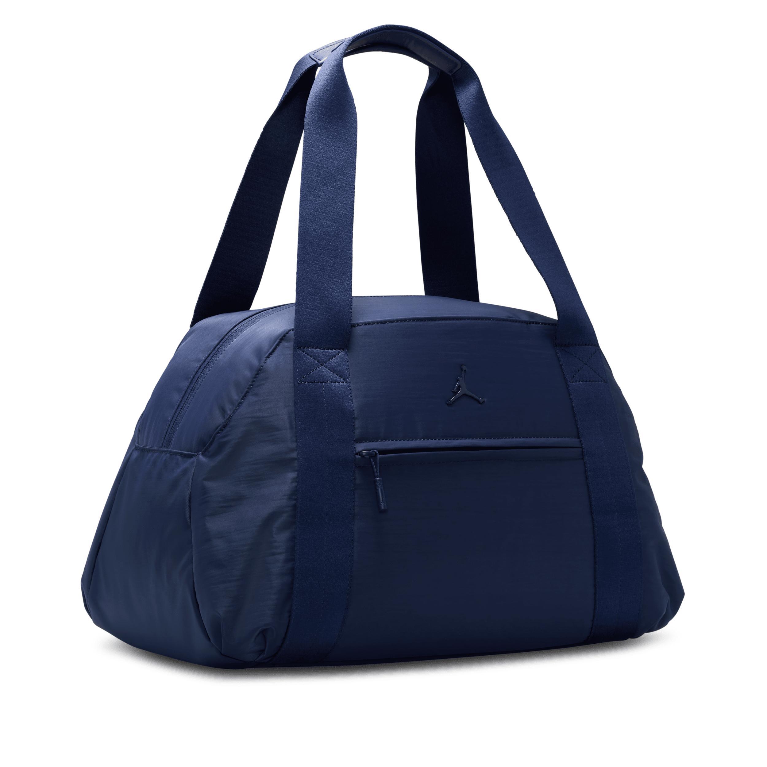 Jordan Alpha Duffel Bag (46.8L) Product Image