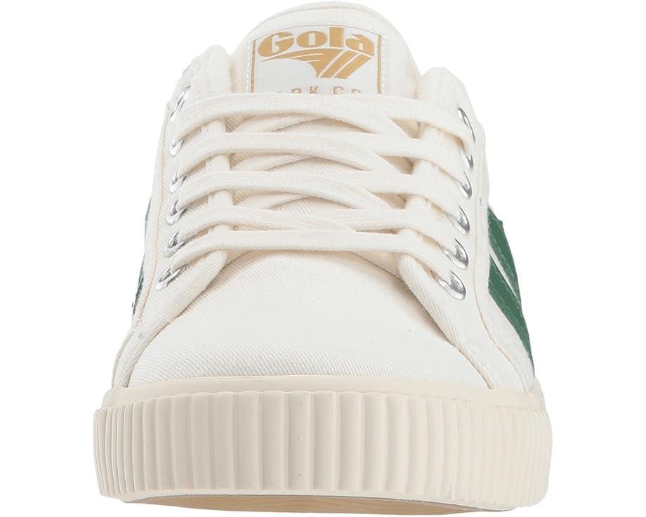 Coaster Slip Product Image