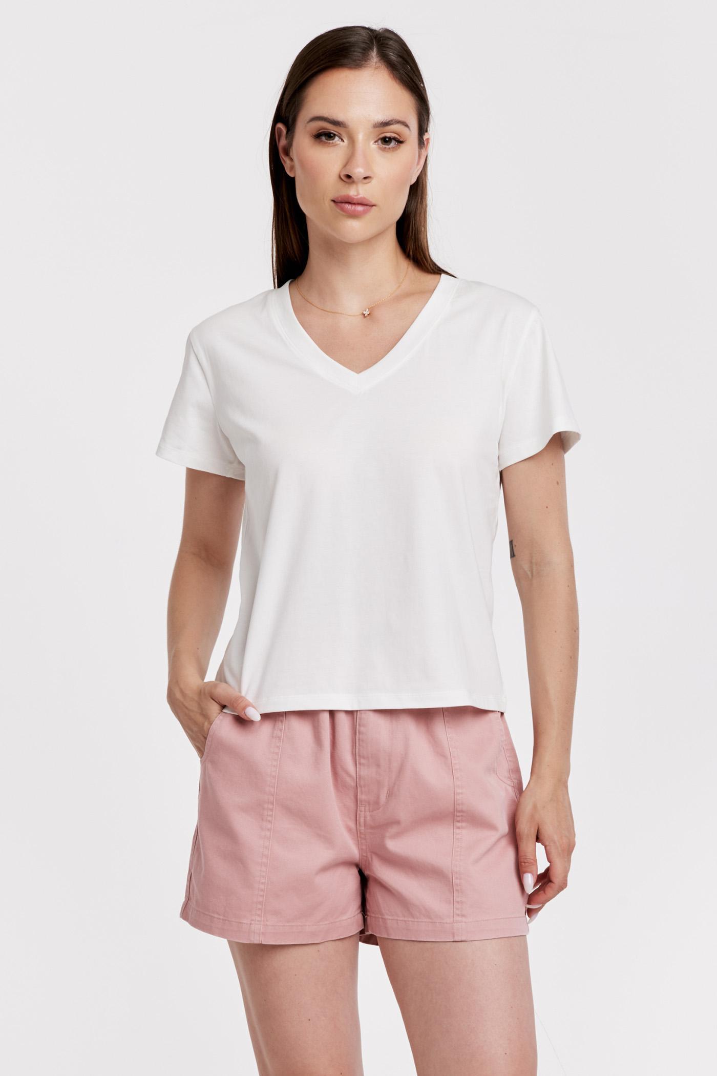 Amaya Tee Product Image