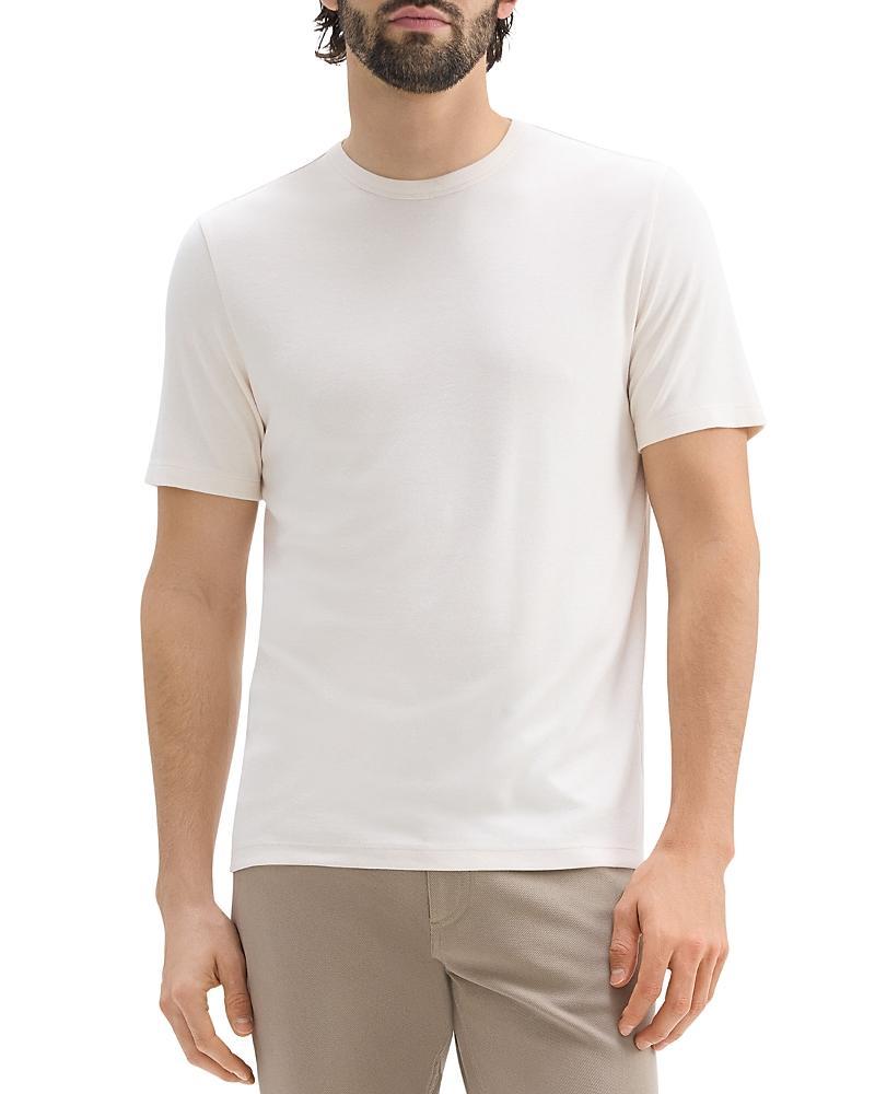 Mens Essential T-Shirt Product Image