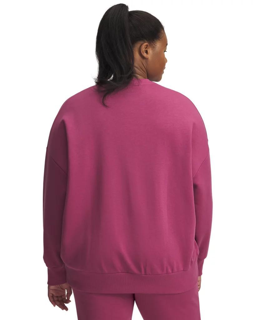 UA Rival Fleece Product Image