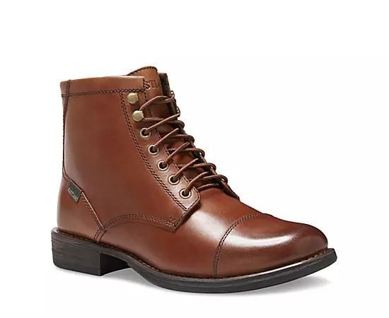 Eastland Mens High Fidelity Lace-Up Boot Product Image