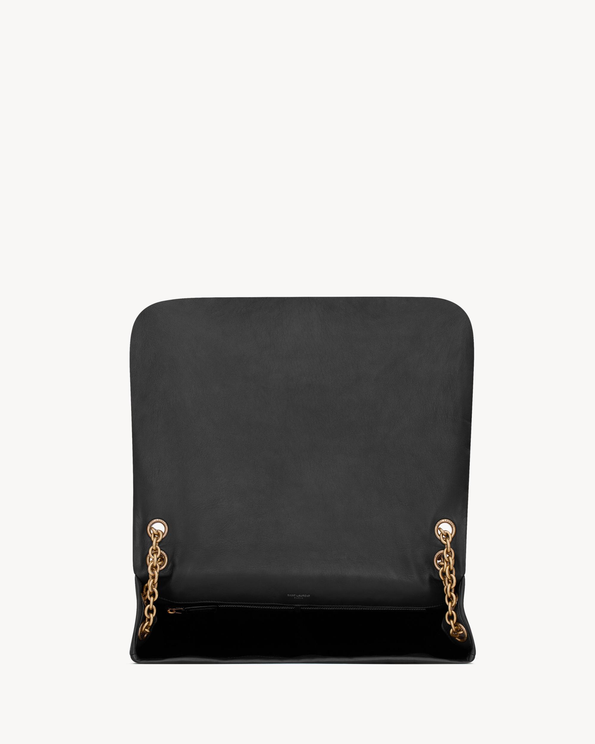 LARGE Jamie 4.3 in lambskin Product Image