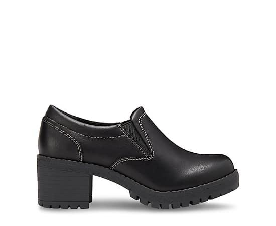 Eastland Womens Reese Bootie Product Image