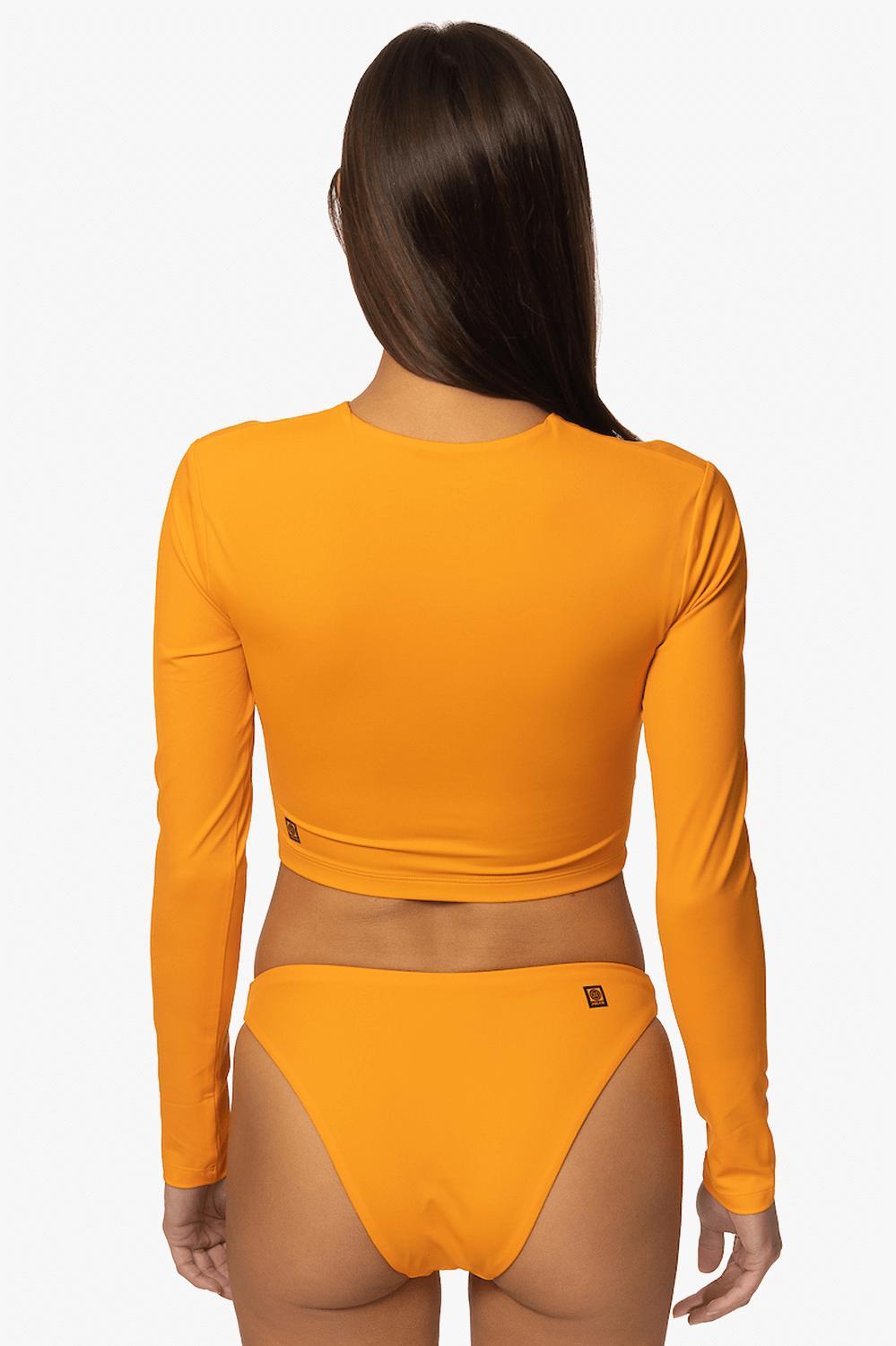 Haliewa Bikini Bottom - Harmony Female Product Image