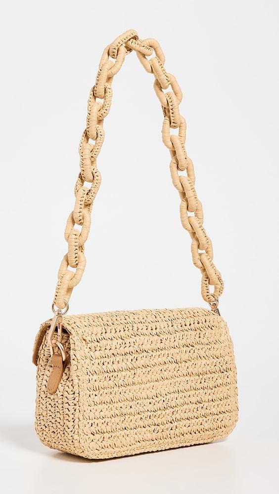 LSPACE Sunrise Bag | Shopbop Product Image