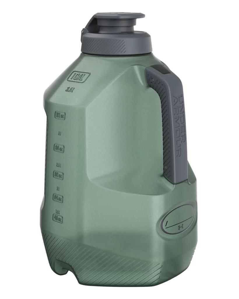 UA Sideline Product Image