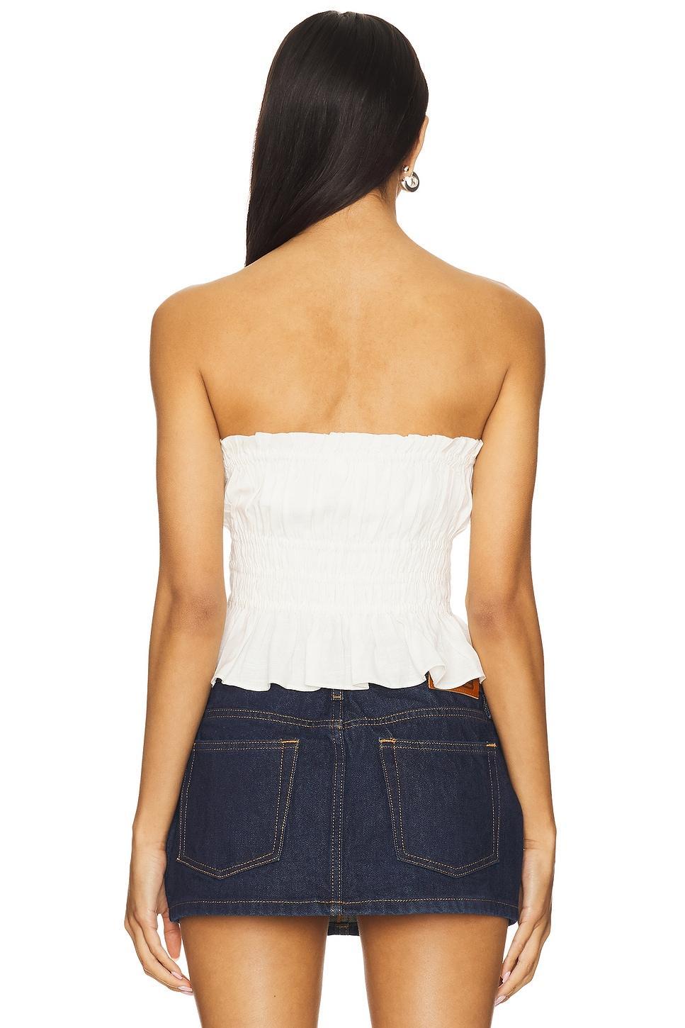 Biffy Top ASTR the Label Product Image