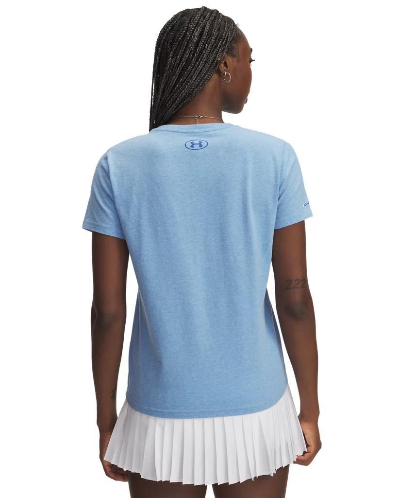 UA Icon Charged Cotton Product Image