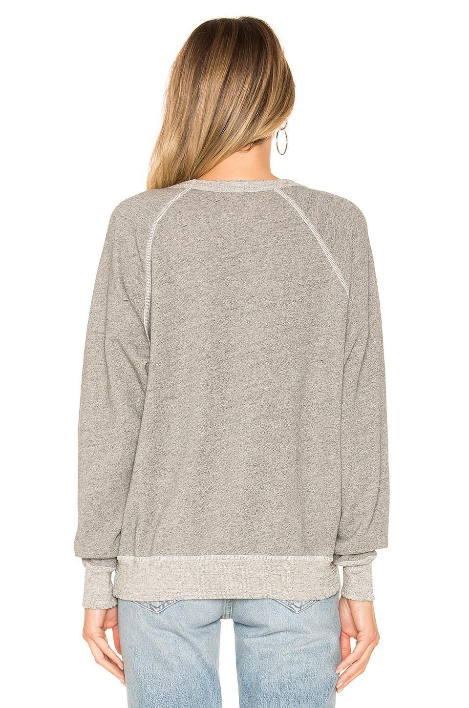 The College Sweatshirt The Great Product Image