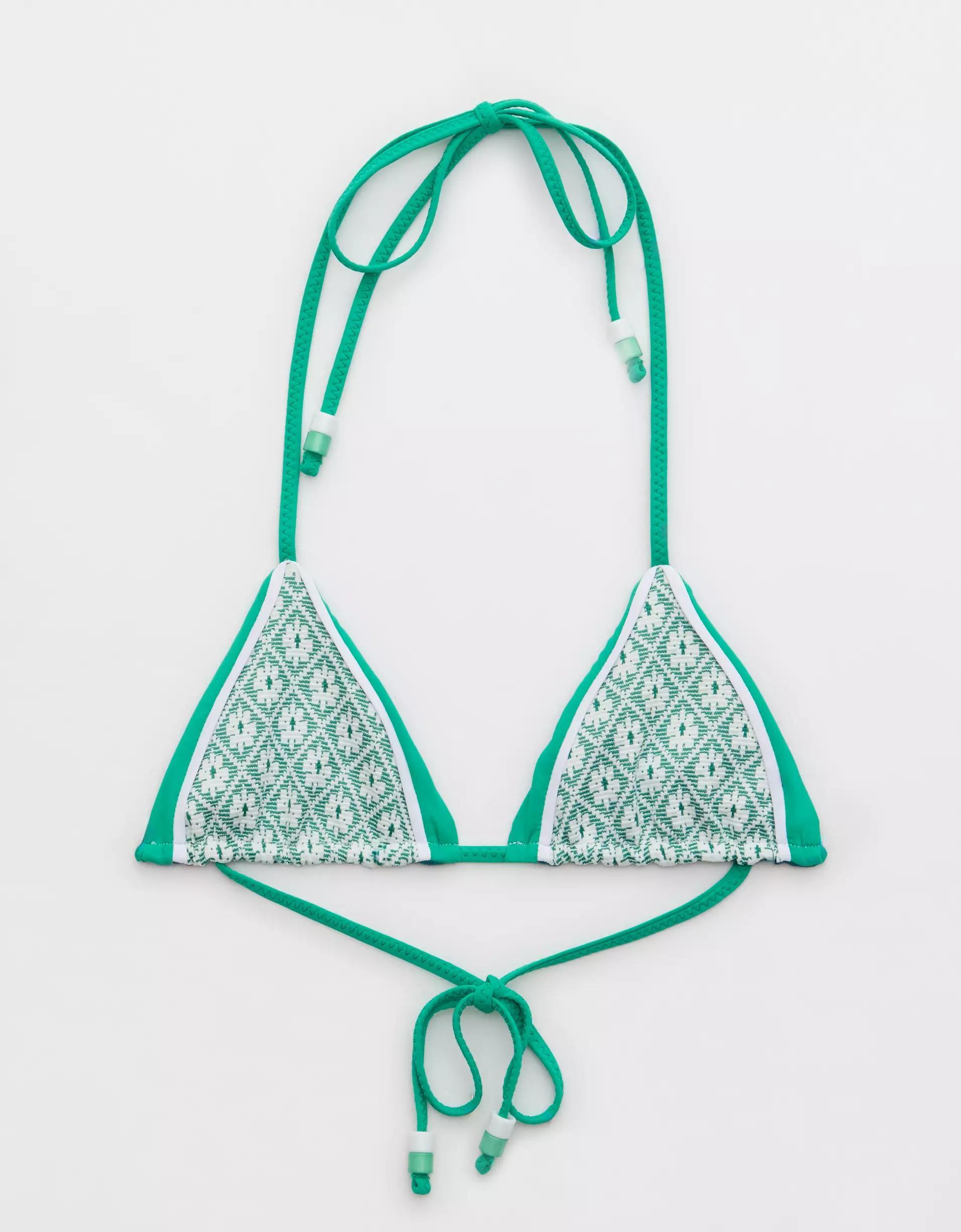 ONEONE Adaya Bikini Top Product Image