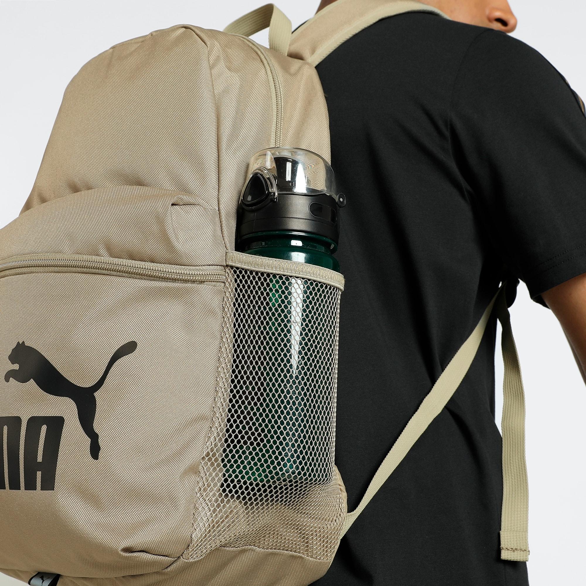 PUMA Phase Backpack Product Image