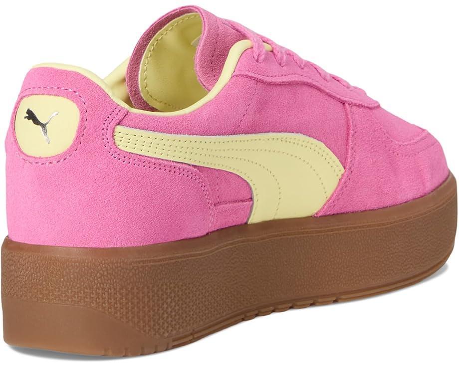 Mayze Sneakers Product Image