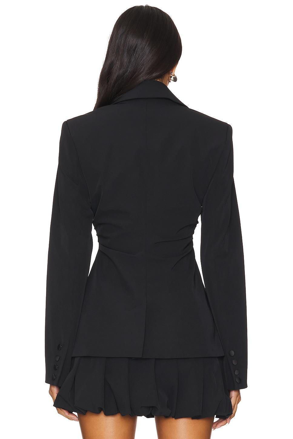 Tailored Jacket Vaillant Product Image