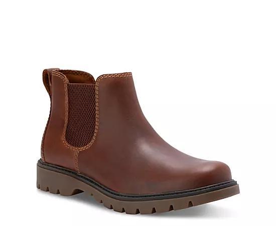 Eastland Mens Norway Chelsea Boot Product Image