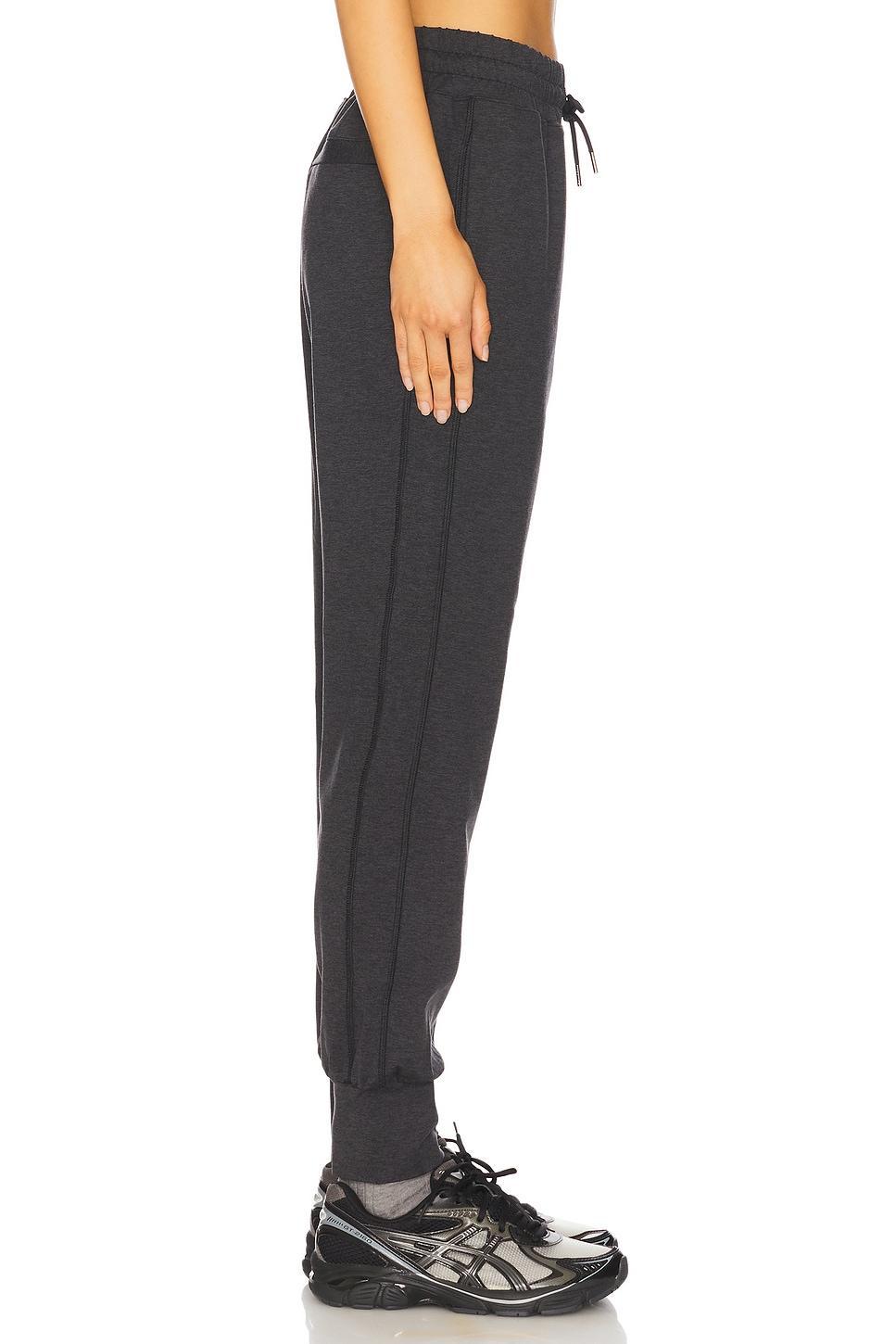 Aisling Active Sweatpant 29" Varley Product Image