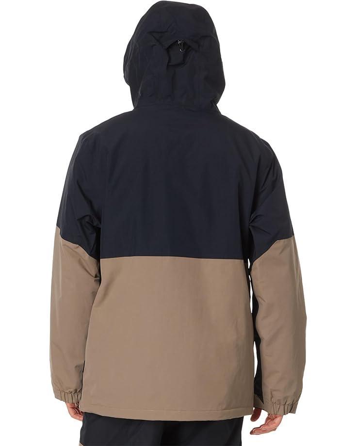 Brighton Pullover Product Image
