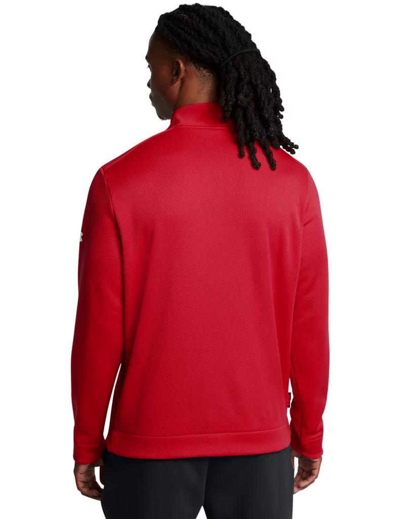 UA Storm SweaterFleece Collegiate Product Image