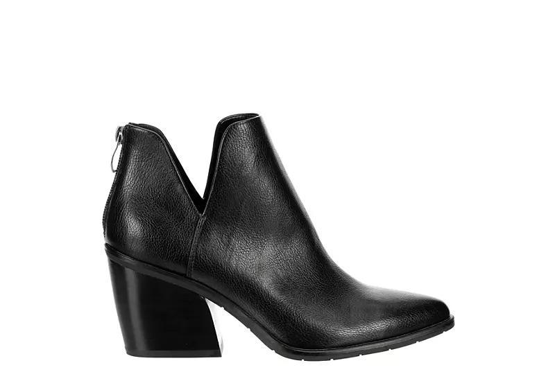 Michael By Shannon Womens Aubrey Bootie Product Image