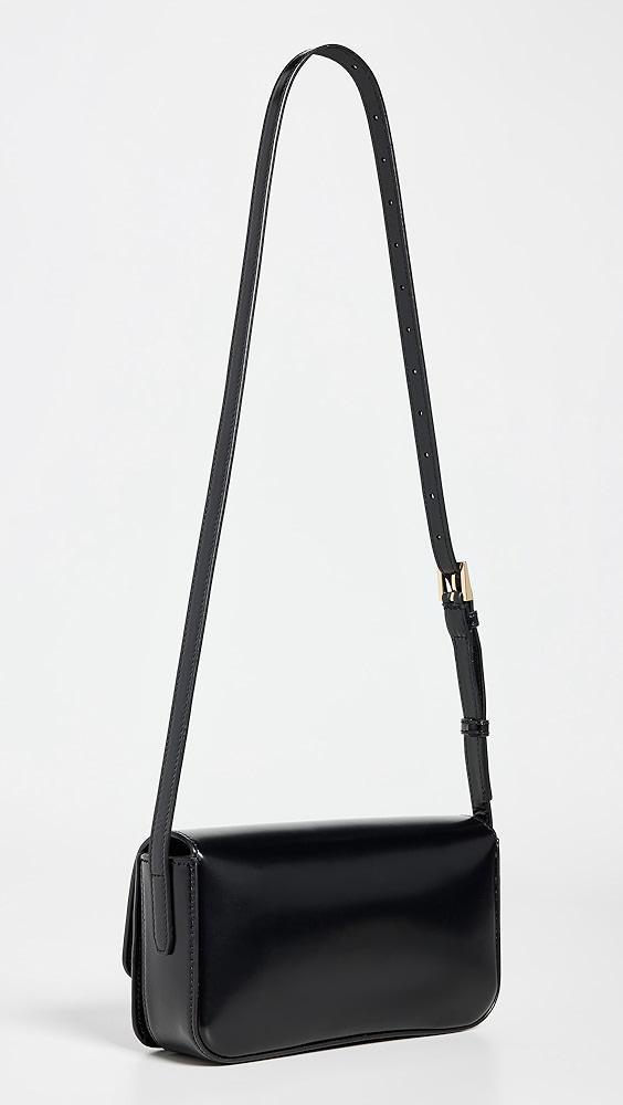 ANINE BING Elly Crossbody Bag | Shopbop Product Image