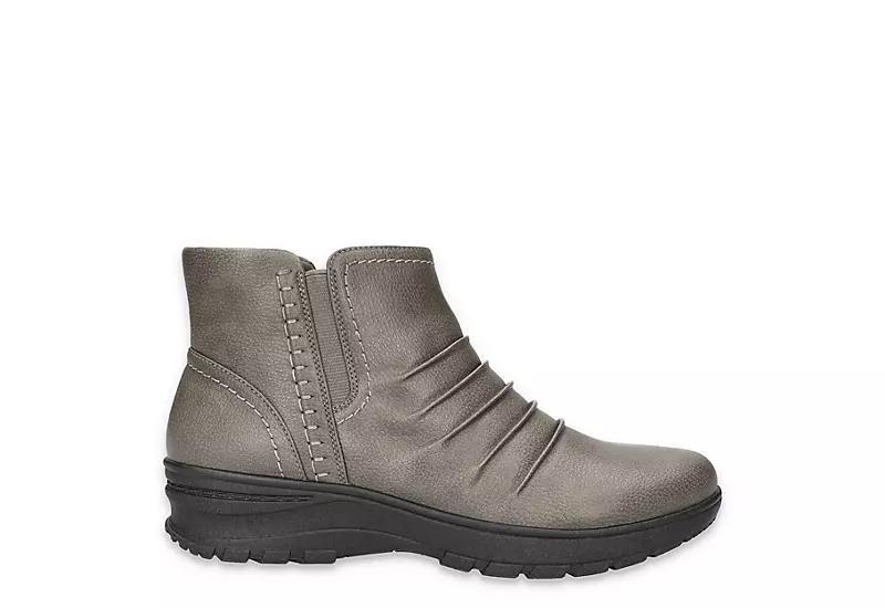 Easy Works Womens Autumn Bootie Product Image