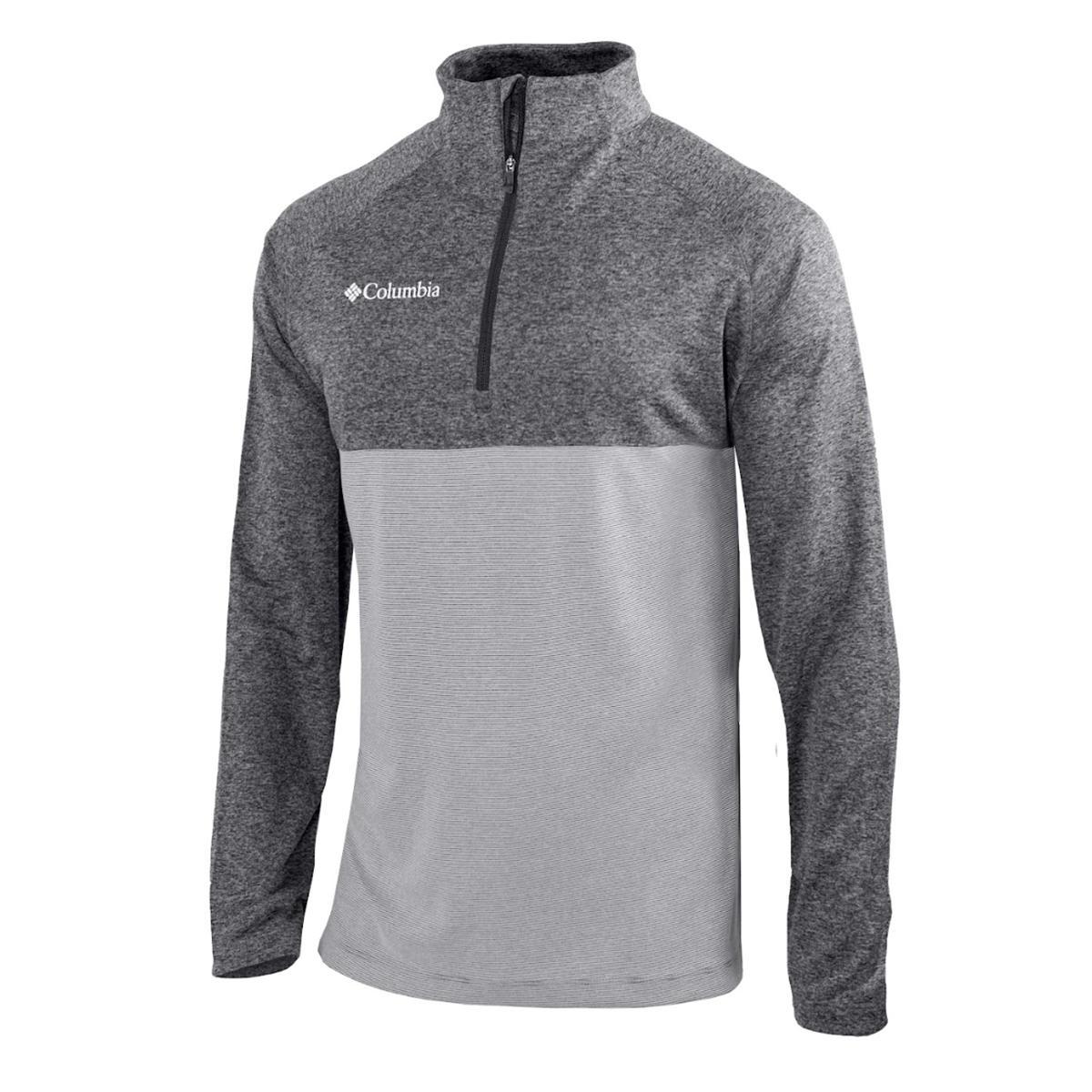 Columbia Men's Rockin' It Pullover Product Image