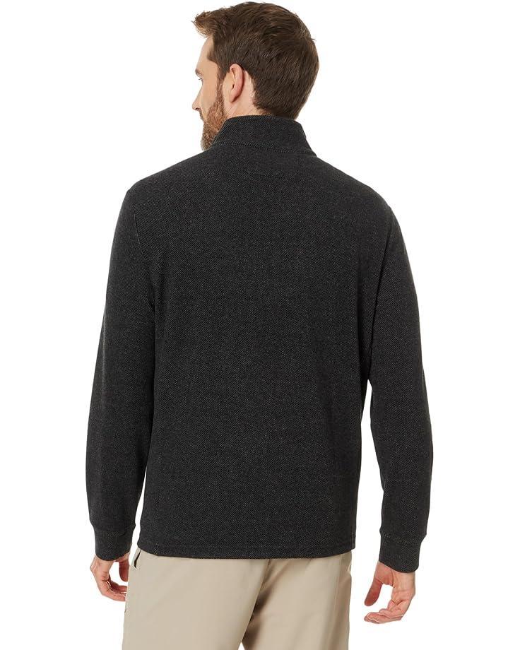 Saltwater 1/4 Zip Product Image