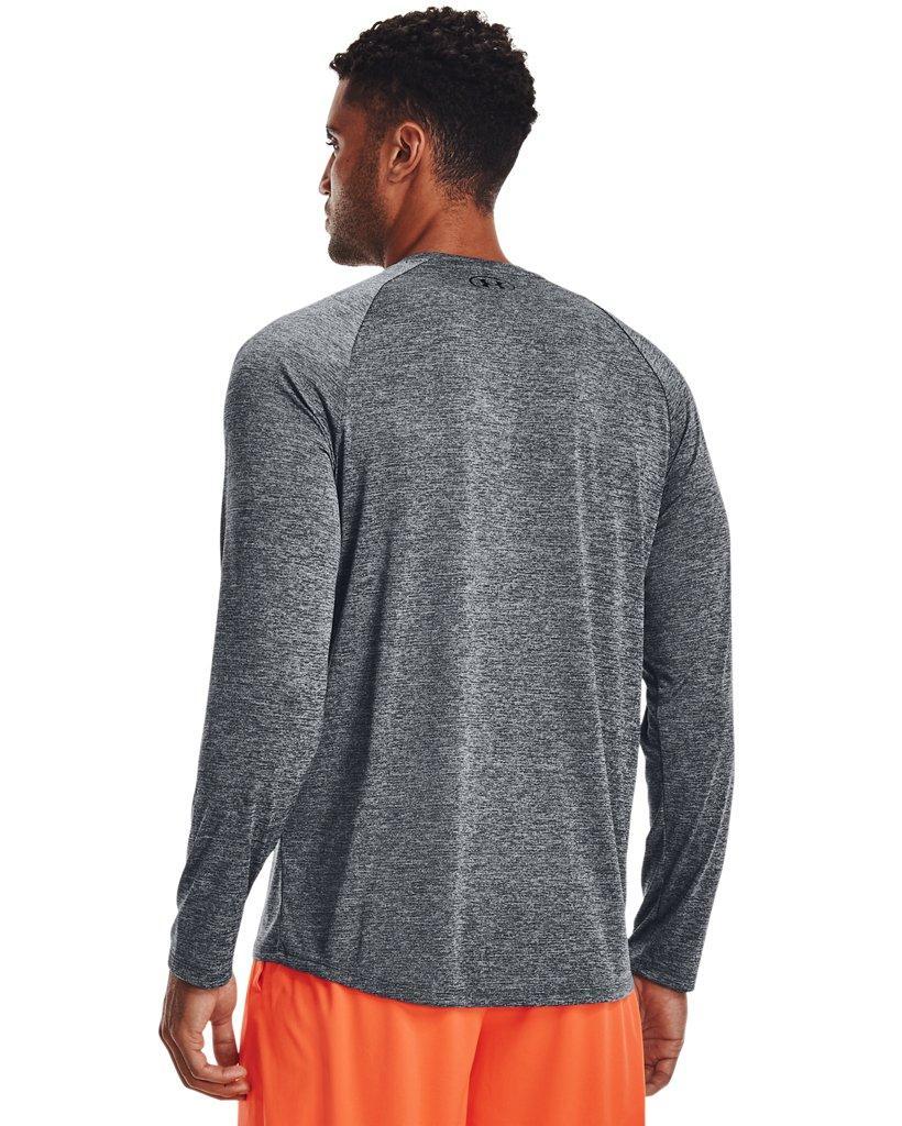 UA Tech™ Product Image