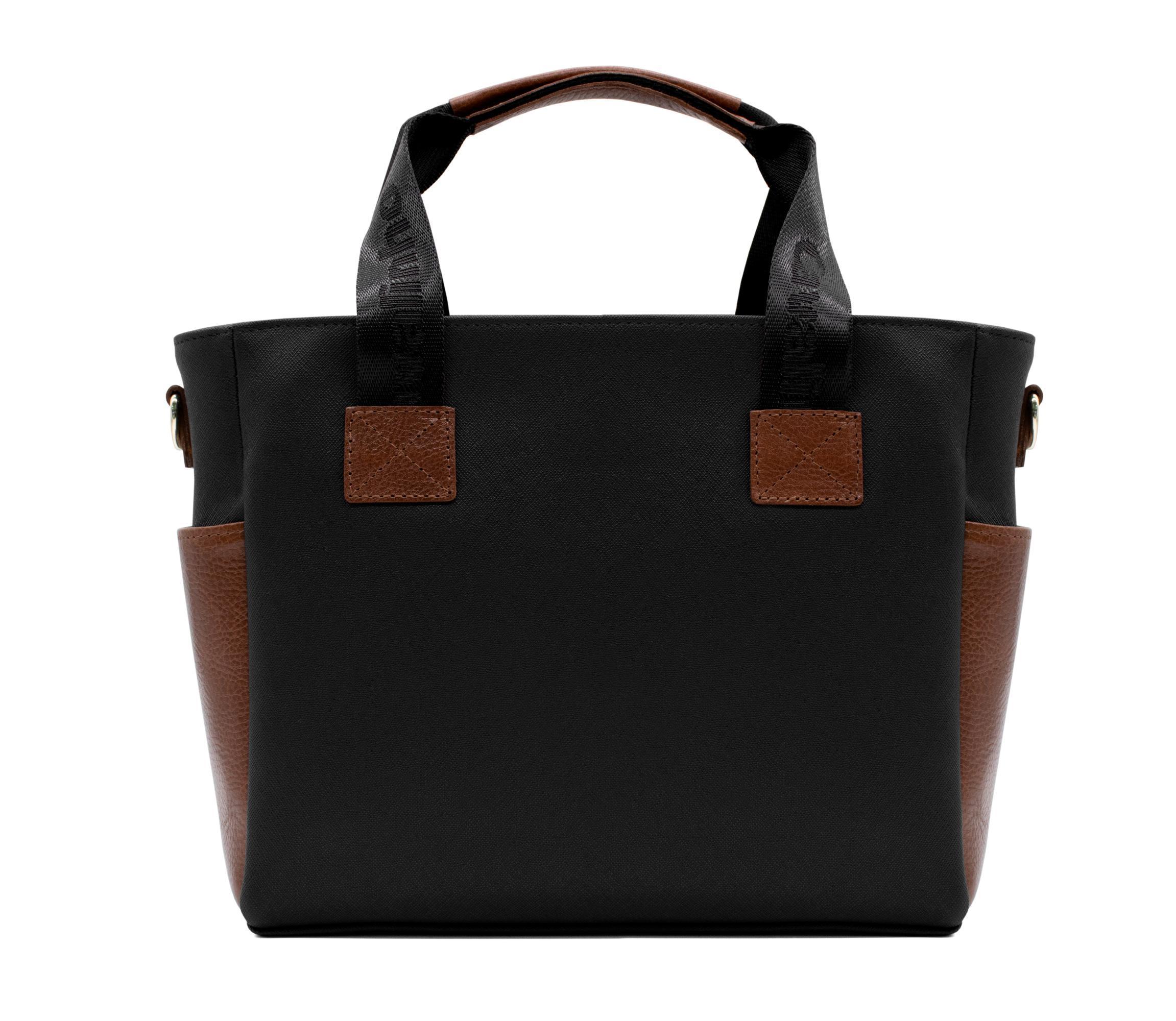 Unique Handbag Product Image