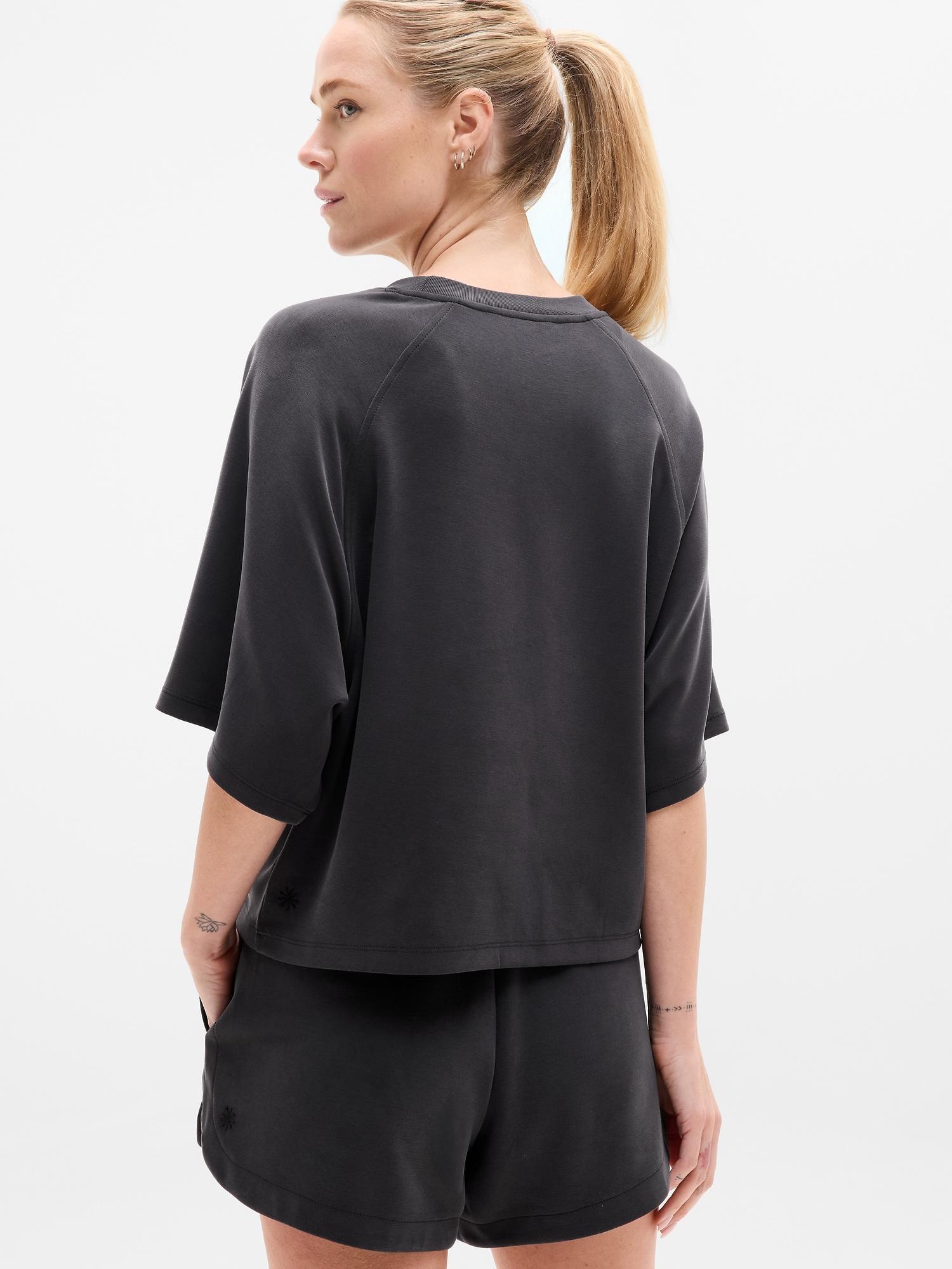 Seasoft Tee Product Image