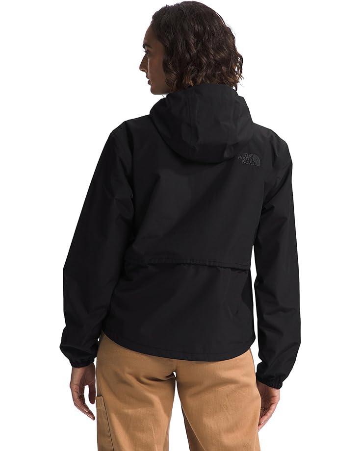 Dryzzle Futurelight Jacket Product Image
