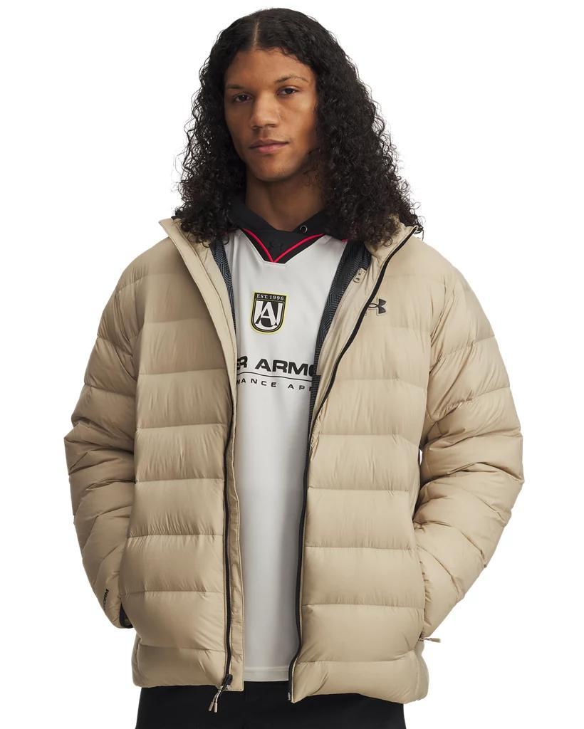 UA Legend Down Product Image