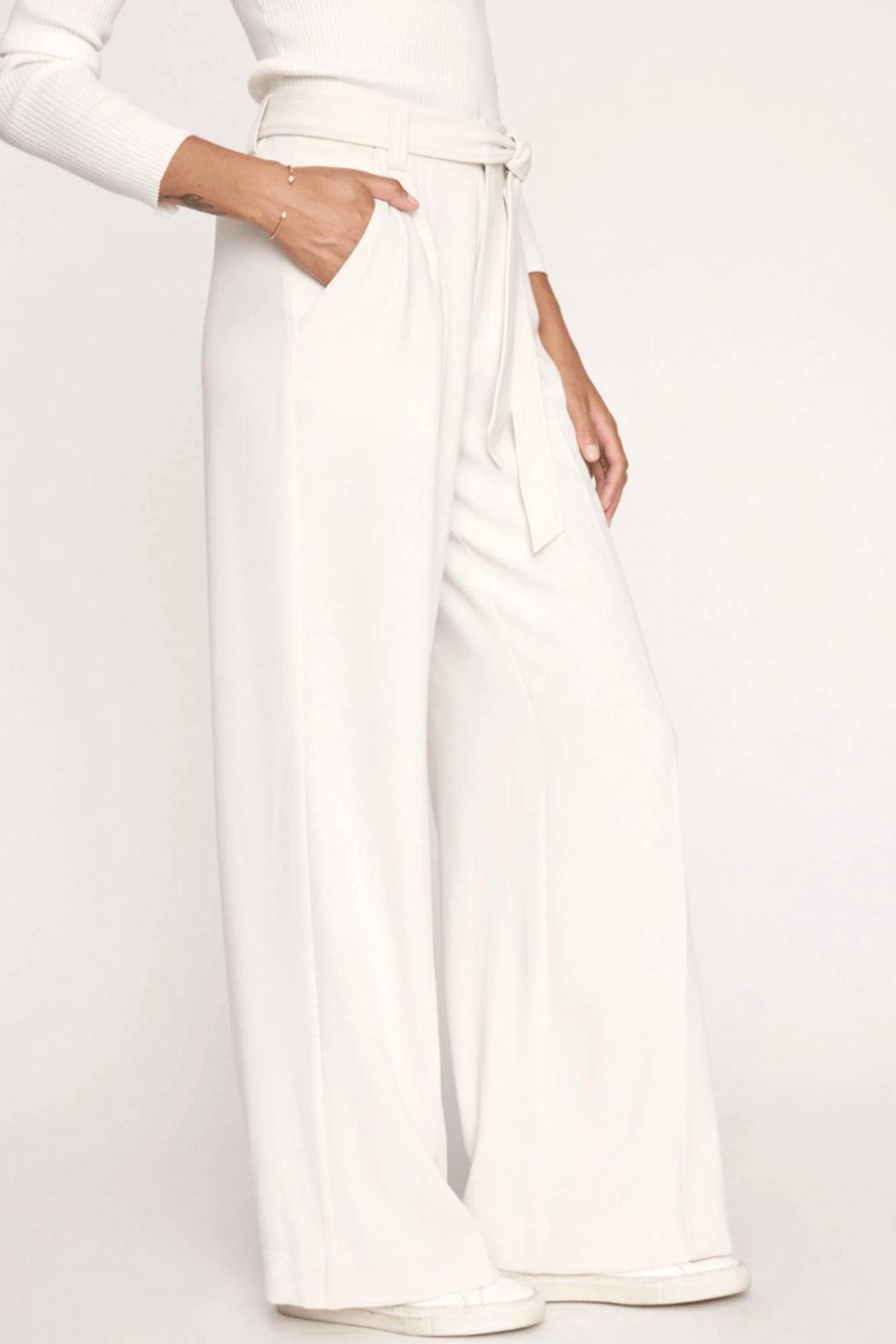 The Duke Pant Product Image