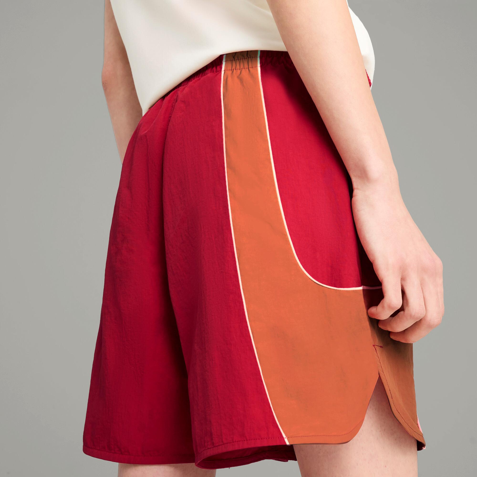 PUMA x KIDSUPER Men's Shorts Product Image