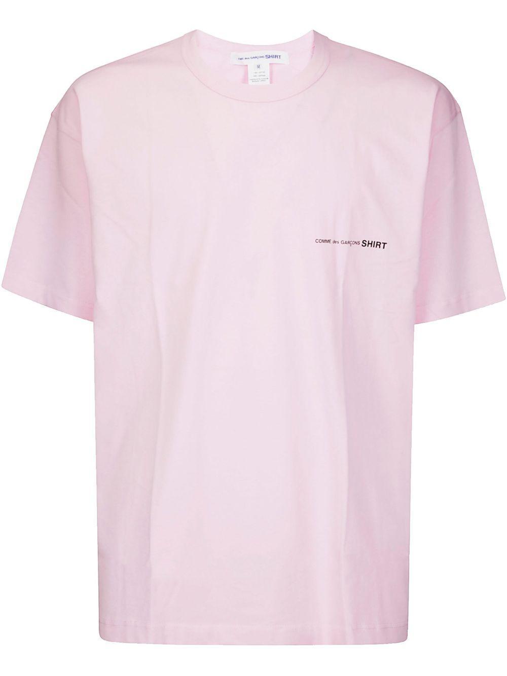 cotton t-shirt Product Image