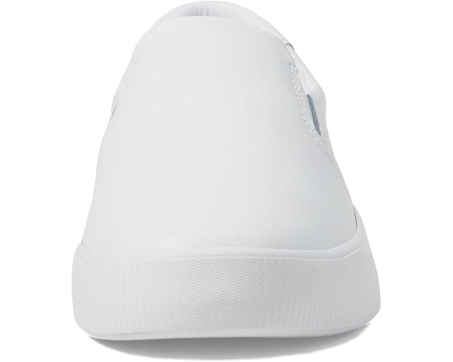 Double Decker Slip On Product Image