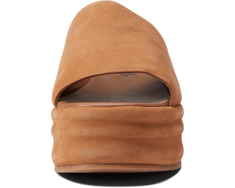 Aubriella Slide Product Image