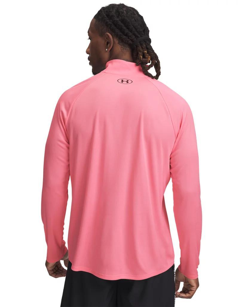 UA Tech™ Textured Product Image