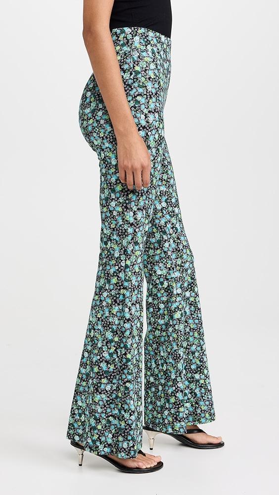 De Loreta Mina Pants | Shopbop Product Image