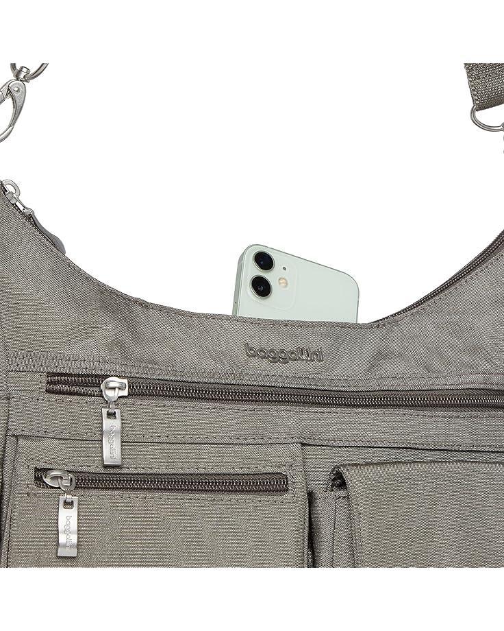 Modern Everywhere Slim Crossbody Product Image