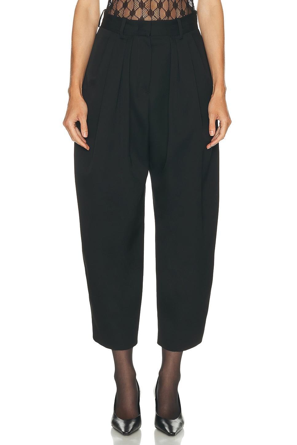 Terry Short Product Image