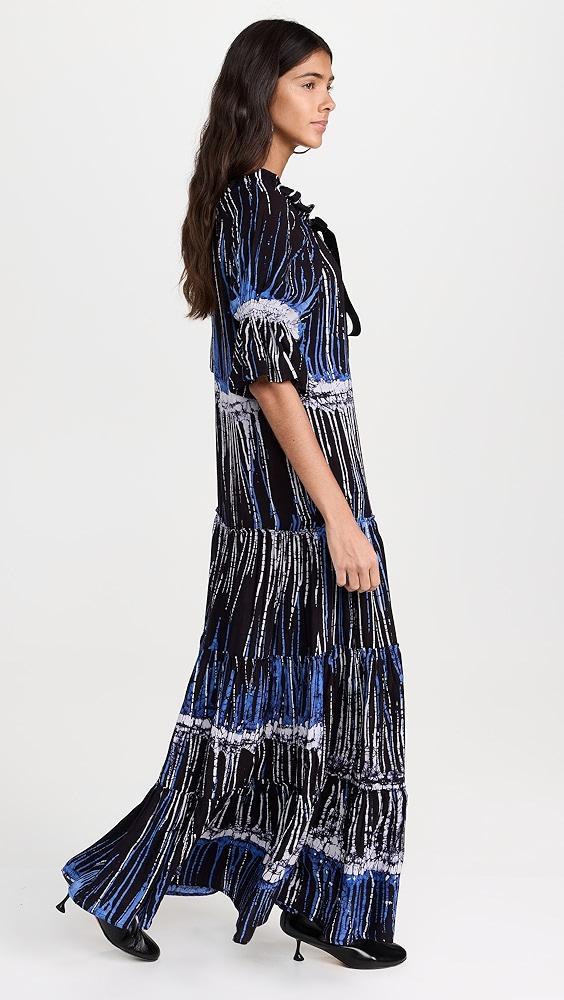 Busayo Omoyeni Dress | Shopbop Product Image