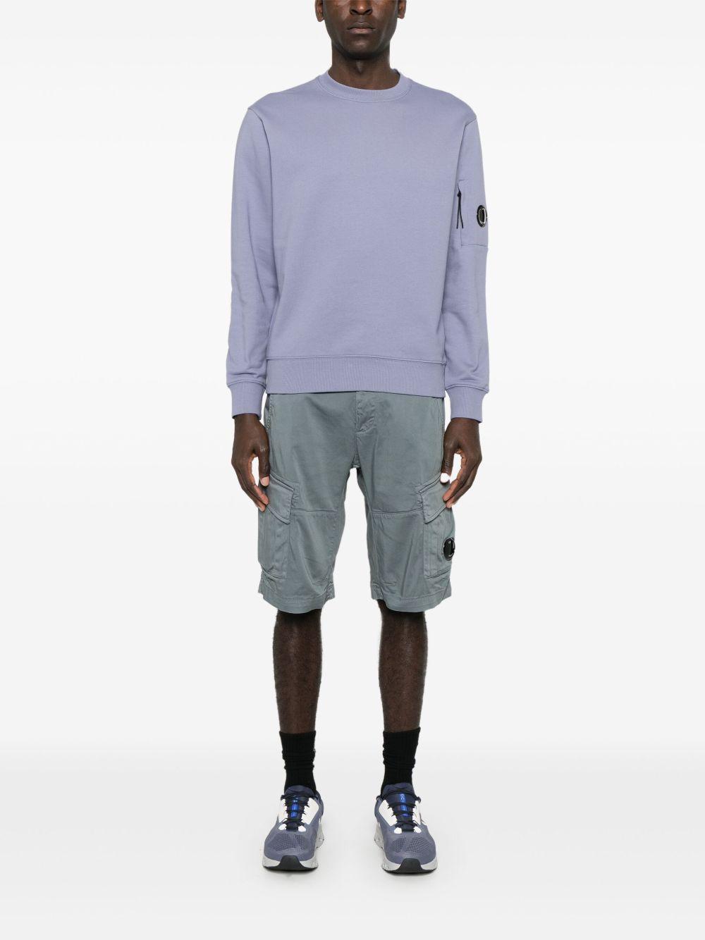 cargo shorts  Product Image